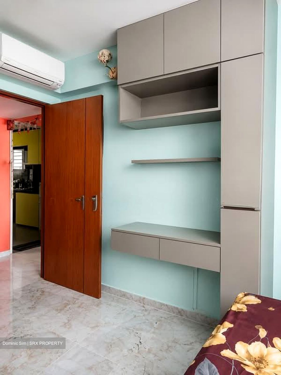 Blk 168C The Nautilus @ Punggol (Punggol), HDB 5 Rooms #583875541